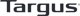 Targus 4VU MAGNETIC PRIVACY FILTER 15 6IN 16:10 Laptop