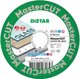 TARCZA DIAMENTOWA MASTERCUT 125*1,6/1,0*15*22,23