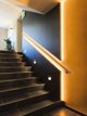 Ταινία LED EGLO Stripe-Z, Εσωτερικού Χώρου, Λευκό Φως, Πλαστική, IP20