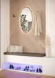 Ταινία LED EGLO Stripe-Z, Εσωτερικού Χώρου, Λευκό Φως, Πλαστική, IP20