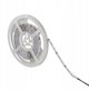 Tαινία LED 12V LEDS-B14,4W/M IP54 RGB