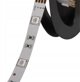 Tαινία LED 12V LEDS-B14,4W/M IP54 RGB