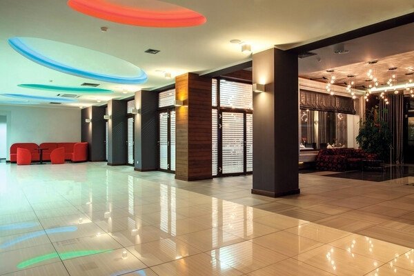 Tαινία LED 12V LEDS-B14,4W/M IP54 RGB