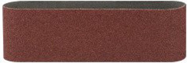 Tasmy szlifierskie 3pc 533mm, G60/80/100