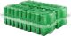 Tasma HP LTO-4 Ultrium 800GB/1.6TB 20-pack (C7974AN)
