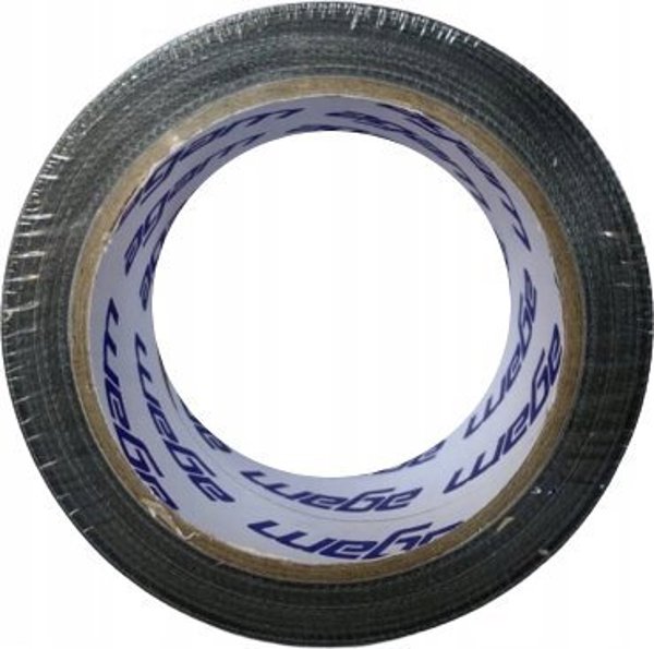 Onnline Ταινία Μόνωσης 48mm x 50yd, Κόκκινη, Υψηλής Αντοχής