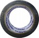 Onnline Ταινία Μόνωσης 48mm x 50yd, Κόκκινη, Υψηλής Αντοχής