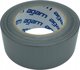 Onnline Ταινία Μόνωσης 48mm x 50yd, Κόκκινη, Υψηλής Αντοχής