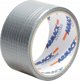 Onnline Ταινία Μόνωσης 48mm x 50yd, Κόκκινη, Υψηλής Αντοχής