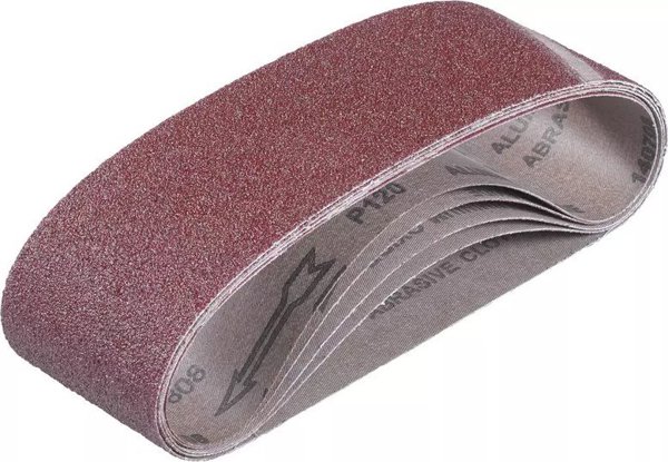 TASMA SCIERNA 5SZT 75x533 TE-BS 850 TC-BS 8038 49912575