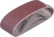 TASMA SCIERNA 5SZT 75x533 TE-BS 850 TC-BS 8038 49912575