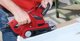 TASMA SCIERNA 5SZT 75x533 TE-BS 850 TC-BS 8038 49912575