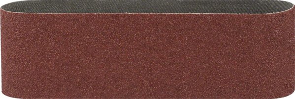 Ταινία Τριβείου 75x457, G100, για Ξύλο