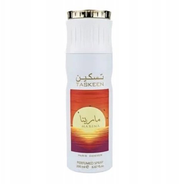 Taskeen Marina 200ml