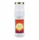 Taskeen Marina 200ml
