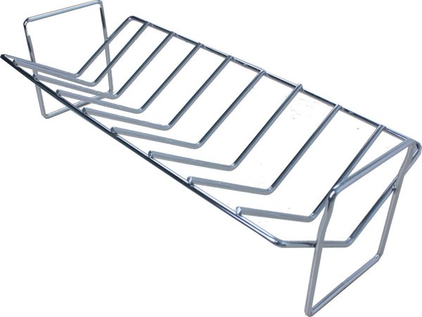 Tastelab BBQ Rib Rack TasteLab AU-UR-L