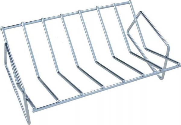 Tastelab BBQ Rib Rack TasteLab AU-UR-L