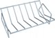 Tastelab BBQ Rib Rack TasteLab AU-UR-L