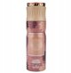 Taskeen 200ml