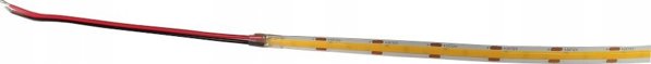 Ταινία LED ECOLIGHT2 Ecolight EC20091 COB IP20 9W/m 990lm/W 3000K