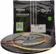 Ταινία LED ECOLIGHT2 Ecolight EC20091 COB IP20 9W/m 990lm/W 3000K