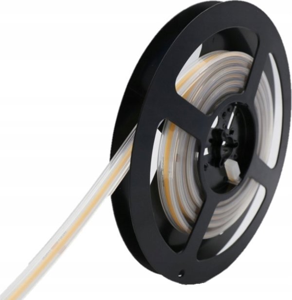 Ταινία LED ECOLIGHT2 Ecolight EC20091 COB IP20 9W/m 990lm/W 3000K
