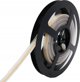 Ταινία LED ECOLIGHT2 Ecolight EC20091 COB IP20 9W/m 990lm/W 3000K