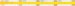 Ταινία LED ECOLIGHT2 Ecolight EC20091 COB IP20 9W/m 990lm/W 3000K