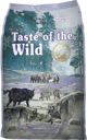 Taste of the Wild Taste of the Wild Sierra Mountain 2kg
