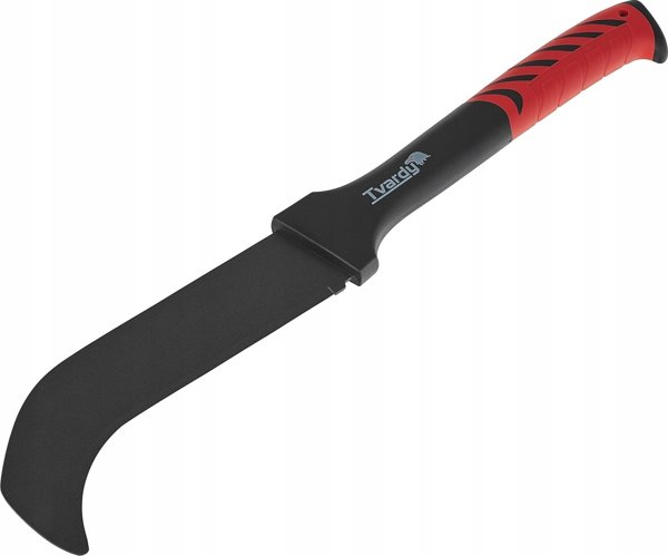 Oleo-Mac Τσεκούρι Karczownik 20,5" (52cm) - Επαγγελματικό Εργαλείο Κηπουρικής