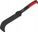 Oleo-Mac Τσεκούρι Karczownik 20,5" (52cm) - Επαγγελματικό Εργαλείο Κηπουρικής