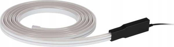 Ταινία LED Eglo Stripes-Z 5m RGB/CCT 24W IP44 - Έξυπνος Φωτισμός
