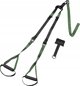 Spokey Trexer Ιμάντες Λειτουργικής Προπόνησης (Suspension Trainer) για Γυμναστική στο Σπίτι και το Γυμναστήριο
