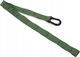 Spokey Trexer Ιμάντες Λειτουργικής Προπόνησης (Suspension Trainer) για Γυμναστική στο Σπίτι και το Γυμναστήριο
