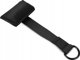 Spokey Trexer Ιμάντες Λειτουργικής Προπόνησης (Suspension Trainer) για Γυμναστική στο Σπίτι και το Γυμναστήριο