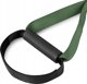 Spokey Trexer Ιμάντες Λειτουργικής Προπόνησης (Suspension Trainer) για Γυμναστική στο Σπίτι και το Γυμναστήριο