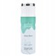 Taskeen Lactea Divina 200ml
