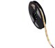 Ταινία LED COB 10W/m 24 IP65-NW 4000K λευκό ουδέτερο - ρολό 5 μέτρα