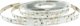 Ecolight2 Ταινία LED EC79092 24W 5m 4000K 200lm Λευκό Φως