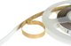 Ecolight2 Ταινία LED EC79092 24W 5m 4000K 200lm Λευκό Φως
