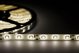 Ecolight2 Ταινία LED EC79092 24W 5m 4000K 200lm Λευκό Φως