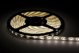 Ecolight2 Ταινία LED EC79092 24W 5m 4000K 200lm Λευκό Φως
