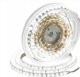 Ecolight2 Ταινία LED EC79092 24W 5m 4000K 200lm Λευκό Φως