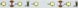 Ecolight2 Ταινία LED EC79092 24W 5m 4000K 200lm Λευκό Φως