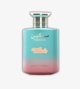 Taskeen Wowie Eau de Parfum 100ml