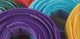 Ταινία VELCRO One Wrap 13 mm x 200 mm, 25 τεμάχια, μοβ