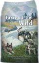 Taste of the Wild Pacific Stream Puppy 2kg