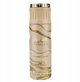 Taskeen Caramel Cascade 200ml