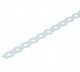 Tapes montaz perforameni 12x0,8mm MZ090 LI12 FS 1475920 10m
