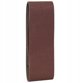 TASMA SZLIFIERSKA 75x533, G60, DREWNO